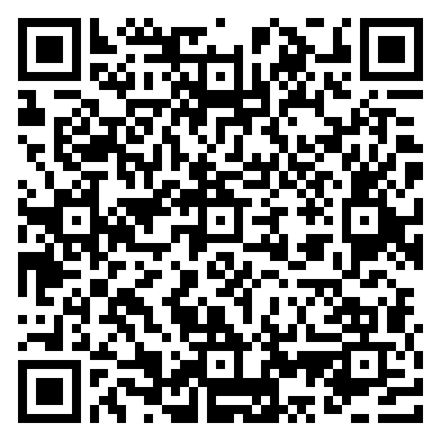QR code 36434864600000