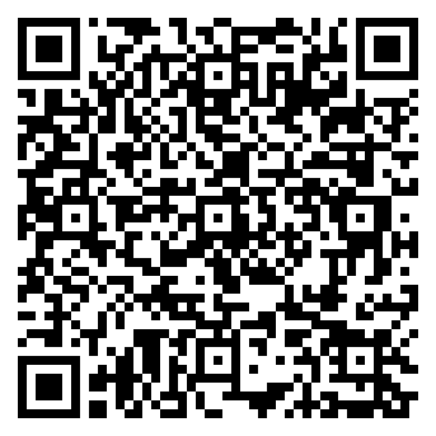 QR code 38083341200000