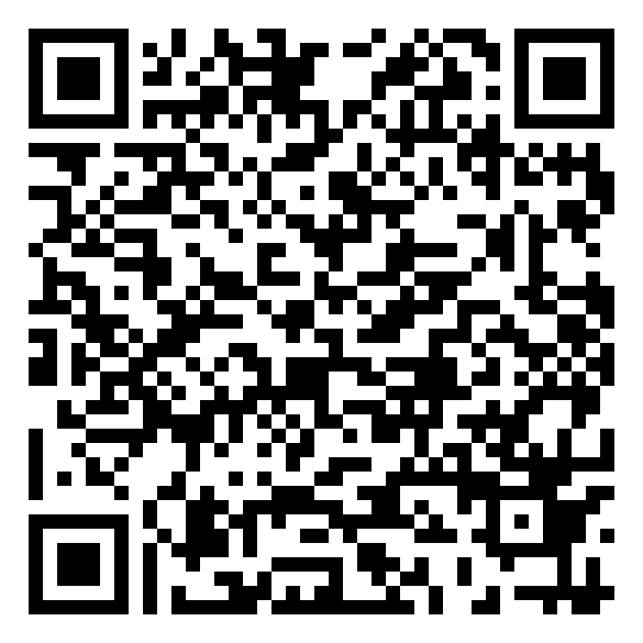 QR code 18114322000000