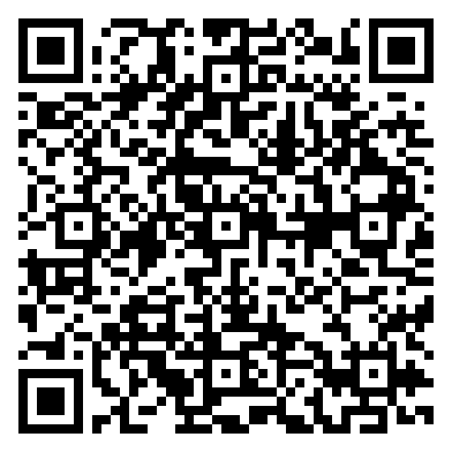 QR code 14178488300000