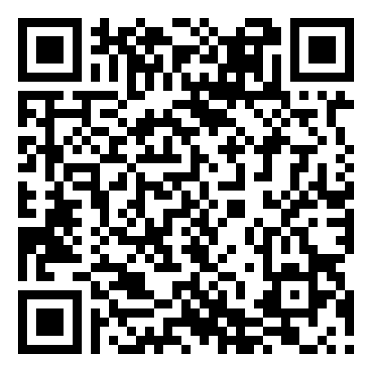 QR code 52259050000000