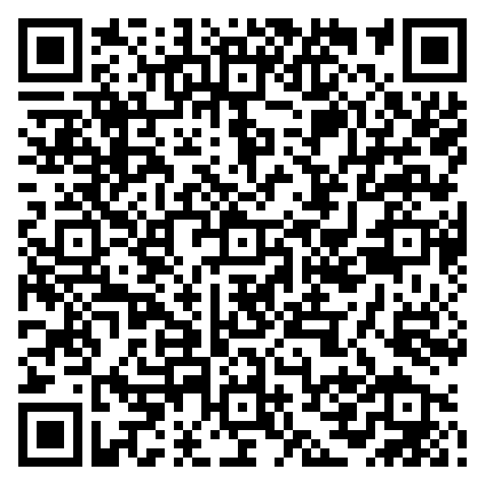 QR code 52361162900000