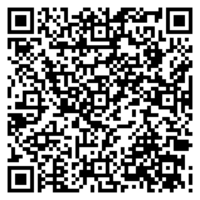 QR code 38330130200000