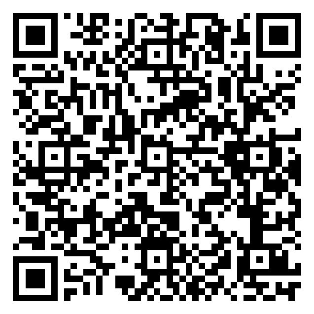 QR code 38132389000000