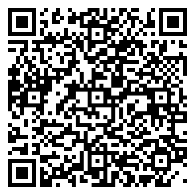 QR code 36361278500000