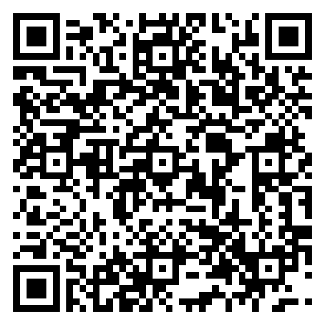 QR code 85187657800000