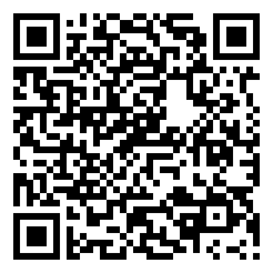 QR code 52794529600000