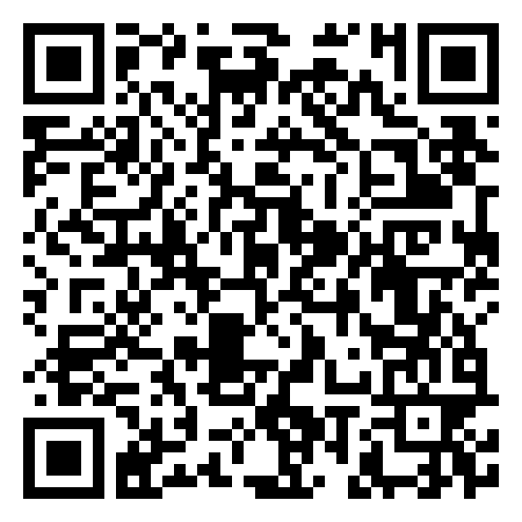 QR code 52783251100000