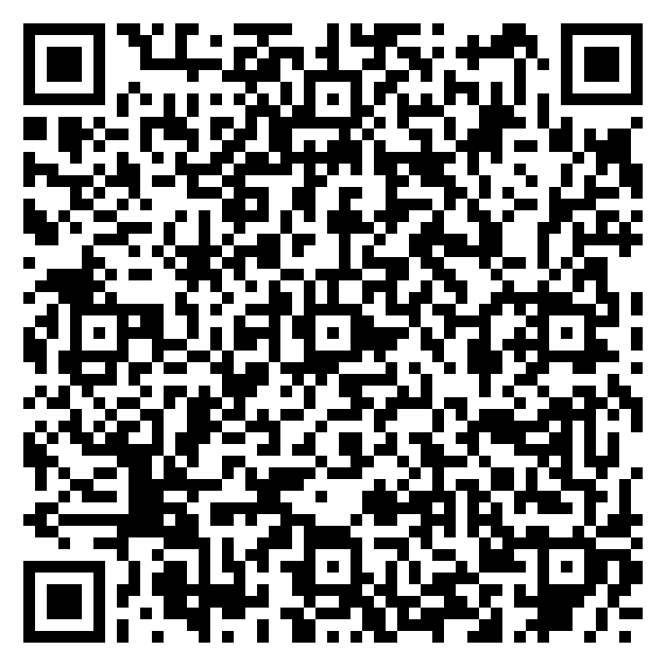 QR code 38862690200000