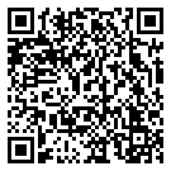 QR code 36613551200000