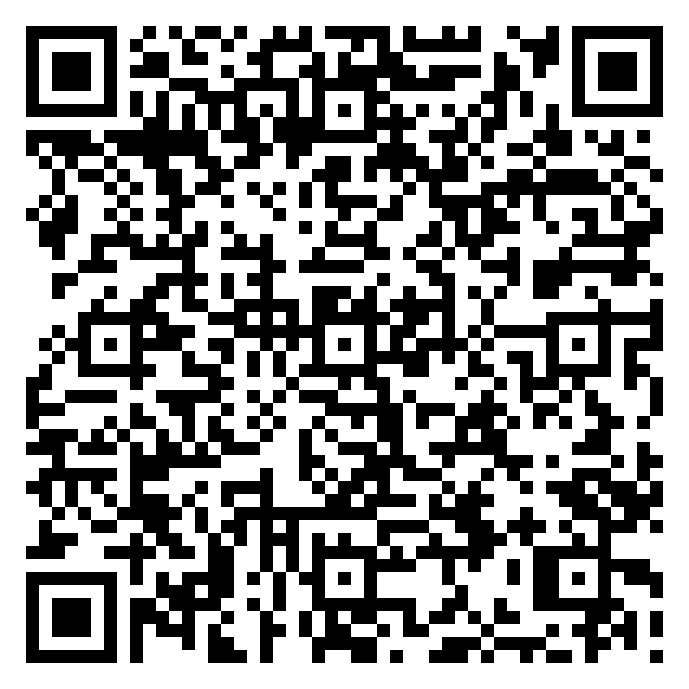 QR code 12292523200000