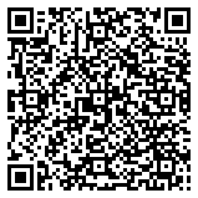 QR code 22211992400000
