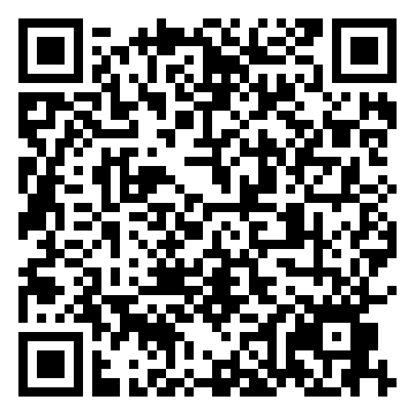 QR code 34065671100000