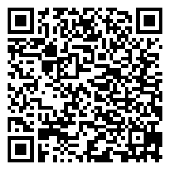 QR code 54439709700000