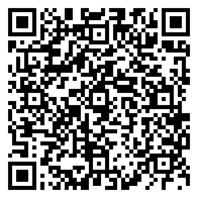 QR code 36823876500000