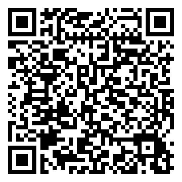 QR code 30227111300000
