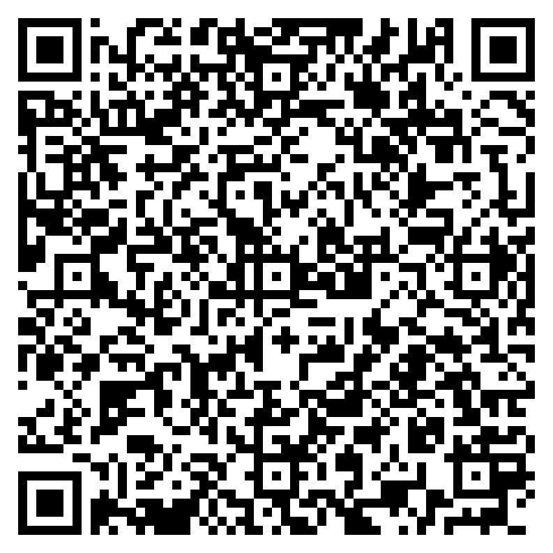 QR code 36853694200000