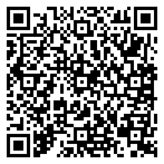 QR code 14667956000000