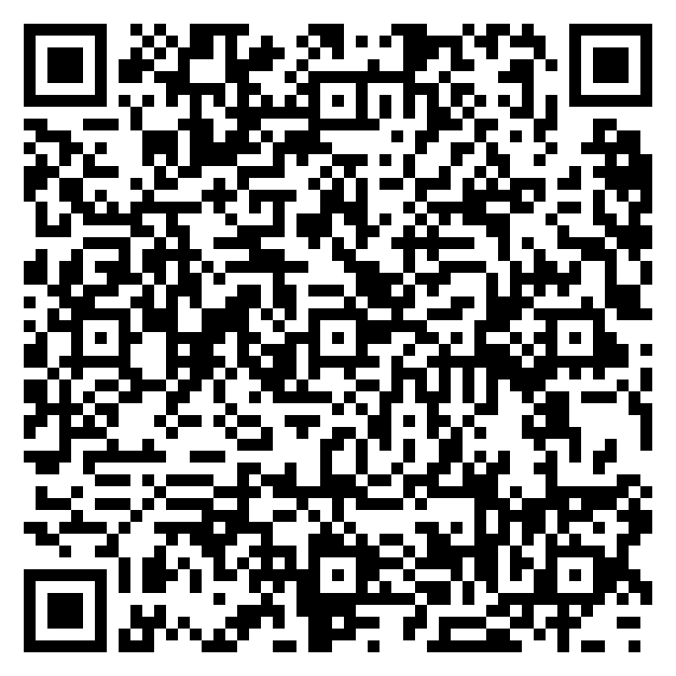 QR code 06173164400000