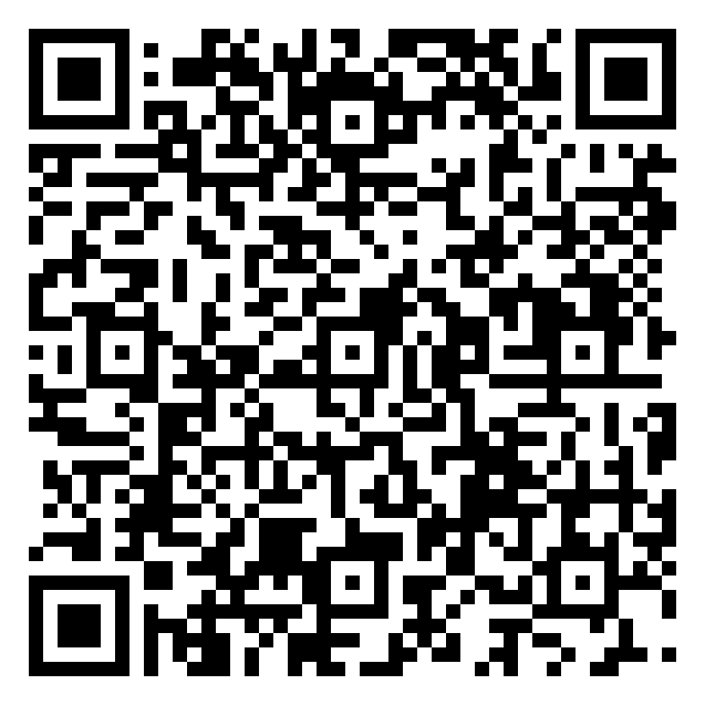 QR code 54271975700000