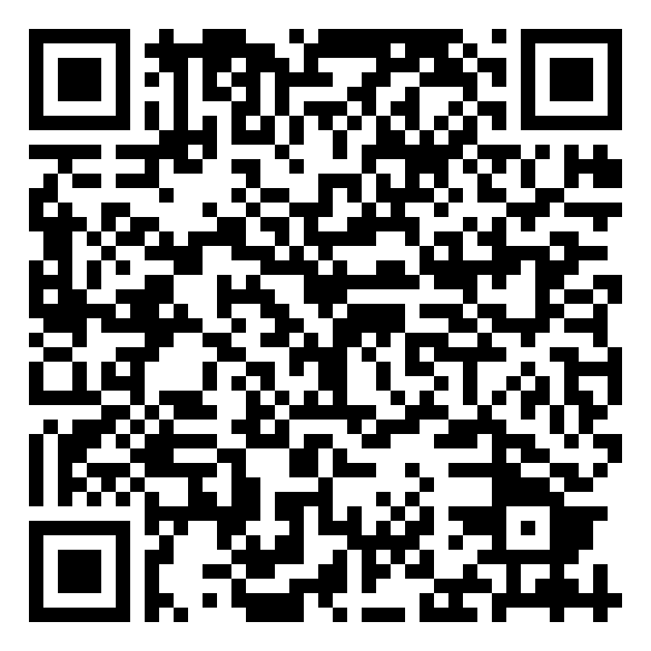 QR code 38082850000000