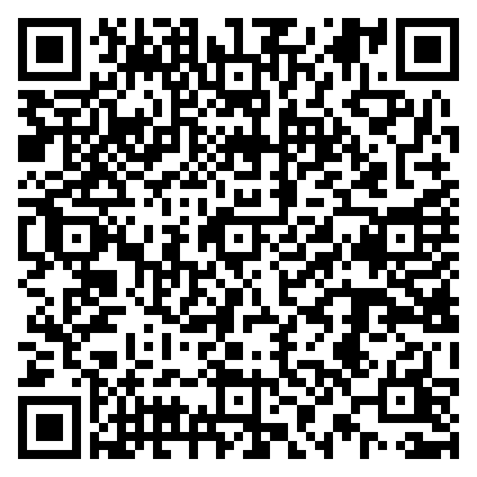 QR code 02114487200000