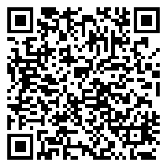 QR code 36292416900000