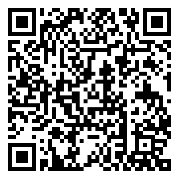 LUKAS ŁUKASZ BURDA QR code QR code 38535843000000