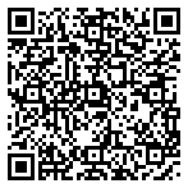 QR code 34034988300000