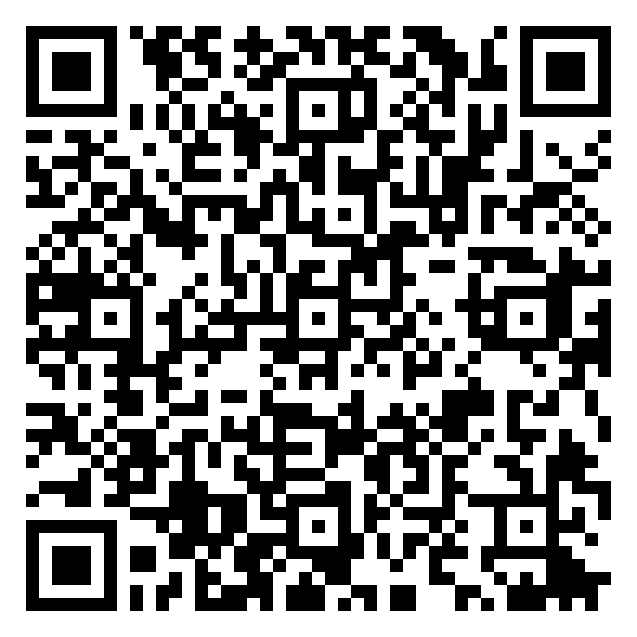 QR code 02028044900000