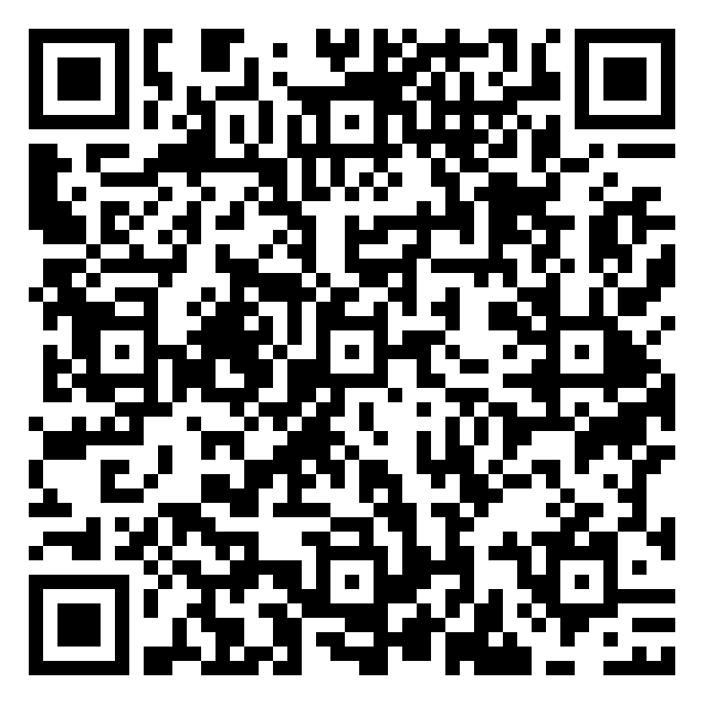 QR code 36464357500000