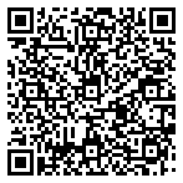QR code 38734825200000