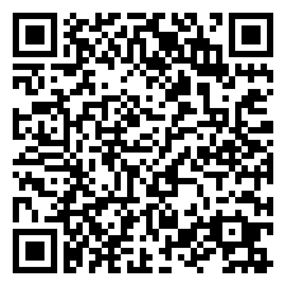 QR code 36555270000000