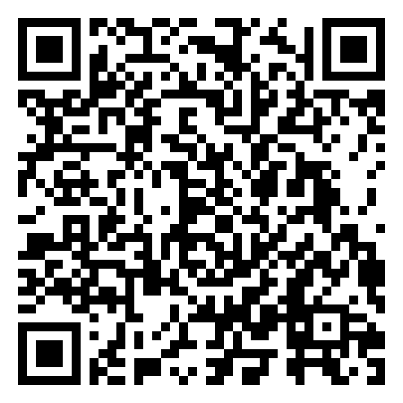 QR code 38503590000000