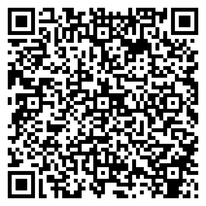 QR code 24104979000000