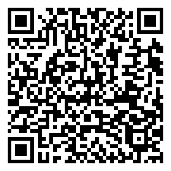 QR code 38856120300000