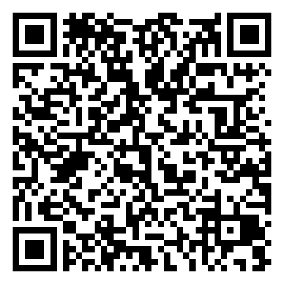 QR code 38158648200000