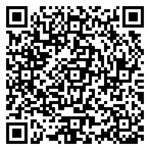 QR code 34146551600000