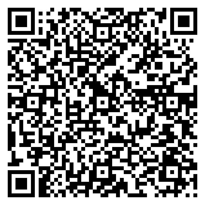 QR code 38567363400000