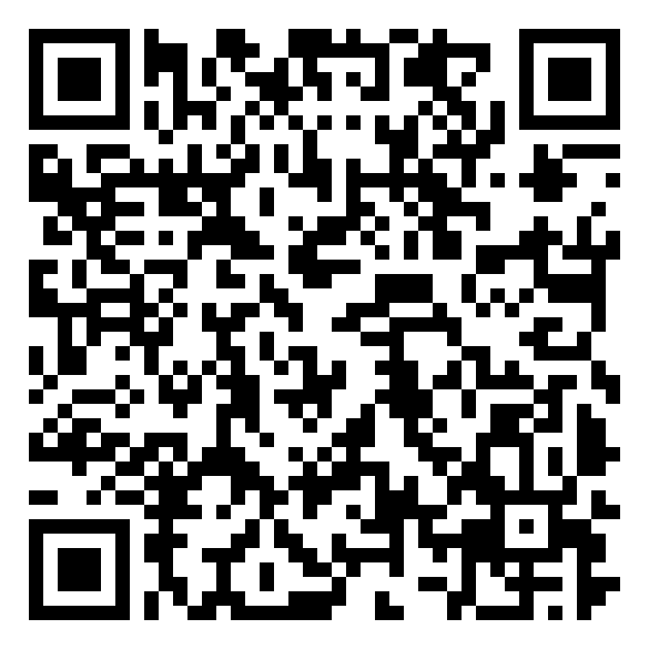 QR code 38758521300000