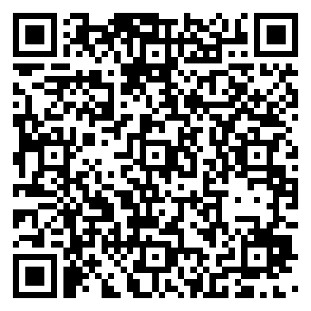 QR code 52581272800000
