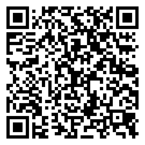 QR code 30089120200000