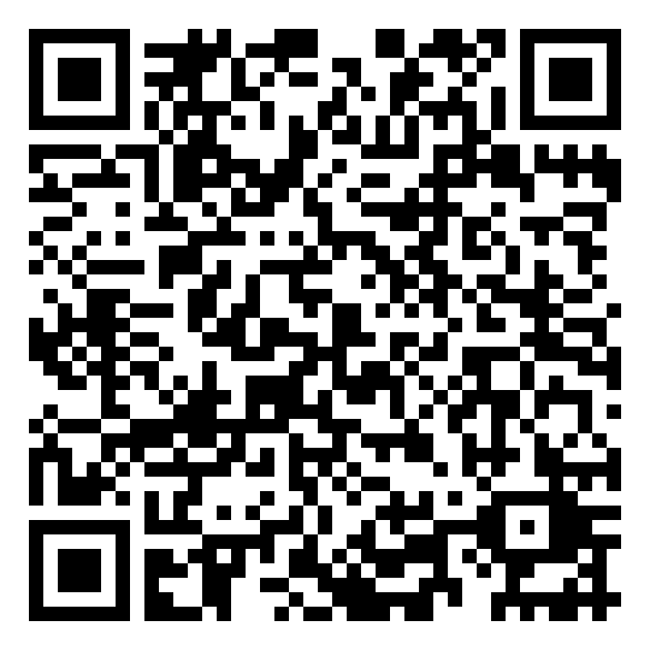 QR code 52848441400000