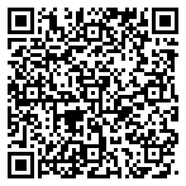 QR code 52203930500000