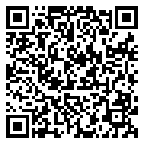 QR code 38226064700000
