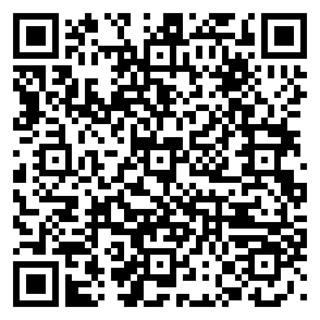 QR code 36768366400000