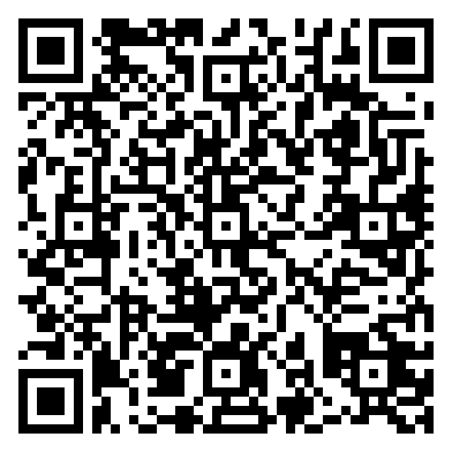 QR code 02196595900000