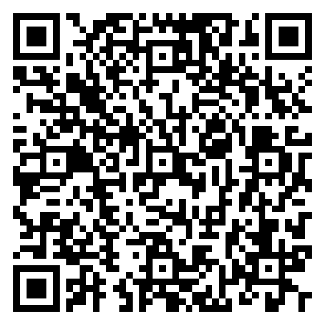 QR code 32016759000000