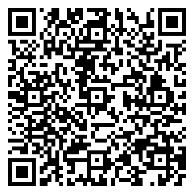 QR code 12280878500000