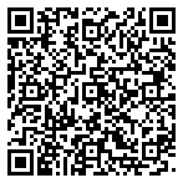 QR code 38852291800000